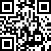 https://shahr.ir/xxsc