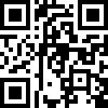 https://shahr.ir/x6RF