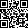 https://shahr.ir/xgXM