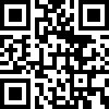 https://shahr.ir/xHtZ
