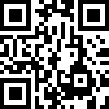 https://shahr.ir/xdJp