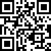https://shahr.ir/x7cp
