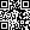 https://shahr.ir/xF3k