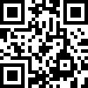 https://shahr.ir/x5hx