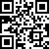 https://shahr.ir/xbhD