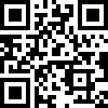 https://shahr.ir/xjxB