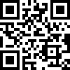 https://shahr.ir/xnBL