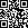 https://shahr.ir/xF5L