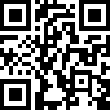 https://shahr.ir/xDwn