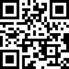 https://shahr.ir/xDtK