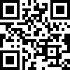 https://shahr.ir/xjN8