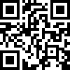 https://shahr.ir/xkK9