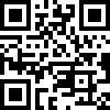 https://shahr.ir/xrfy