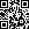 https://shahr.ir/xdSN