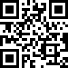 https://shahr.ir/xCJF