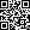 https://shahr.ir/xzps