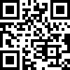 https://shahr.ir/xsff
