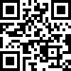 https://shahr.ir/xkmM