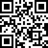 https://shahr.ir/xD52