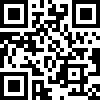 https://shahr.ir/xsJV