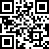 https://shahr.ir/xc4F