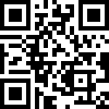 https://shahr.ir/x8SG