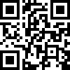 https://shahr.ir/xzCx
