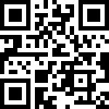 https://shahr.ir/xnVV