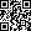 https://shahr.ir/xjKY
