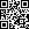 https://shahr.ir/xK9n