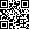 https://shahr.ir/xqPY