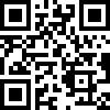 https://shahr.ir/xkQB