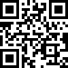https://shahr.ir/xG2h