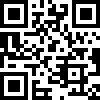 https://shahr.ir/xjDf