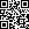 https://shahr.ir/x4PL