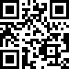 https://shahr.ir/x89R