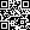 https://shahr.ir/x8zv