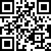https://shahr.ir/xj9r