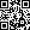 https://shahr.ir/xDVV