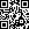 https://shahr.ir/xtmw