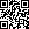 https://shahr.ir/xHjp