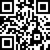 https://shahr.ir/xpjD