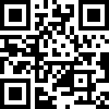 https://shahr.ir/xBsy