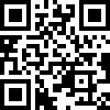 https://shahr.ir/xcsZ