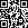 https://shahr.ir/xjjD
