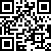https://shahr.ir/xsY8