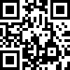 https://shahr.ir/xHcb