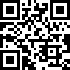 https://shahr.ir/xkdM