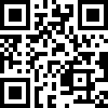 https://shahr.ir/xx3Q