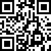 https://shahr.ir/x6Pf